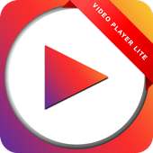 Video Player Lite on 9Apps