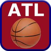 Atlanta Basketball
