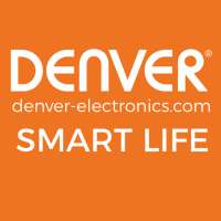 Denver Smart Life