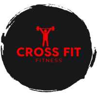 Cross Fit on 9Apps