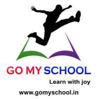 Gomyschool New App on 9Apps