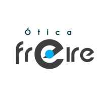 Óticas Freire on 9Apps