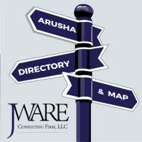 JWare Arusha on 9Apps