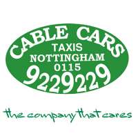 Cable Cars Nottingham on 9Apps