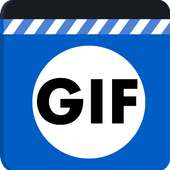 Mpeg-4 to Gif No Watermark on 9Apps