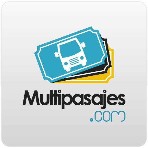 Multipasajes