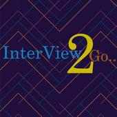 Interview2Go on 9Apps