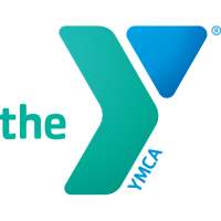 YMCA Central Florida on 9Apps