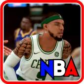 Guide NBA