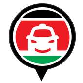 Karura Taxi on 9Apps