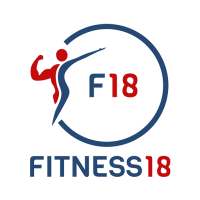Fitness18 on 9Apps