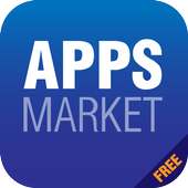 Best Apps Download