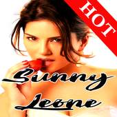 Sunny Leone Hot Videos Song