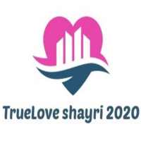 True Love Shayari 2020: Shayari,SMS, Status,Quotes