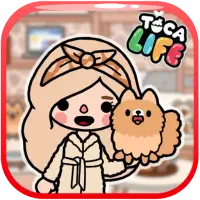 Angry Toca Life Boca Tips 1.0 APKs - com