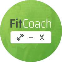 Fit Coach