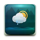 Mausam on 9Apps