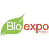Bio Expo Maroc on 9Apps