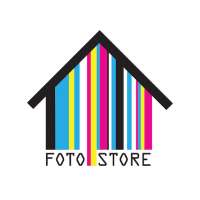 Foto Store - Photo Prints, Blocks & Canvas Prints