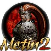 Metin 2 Mobile Game