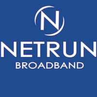 NETRUN Broadband