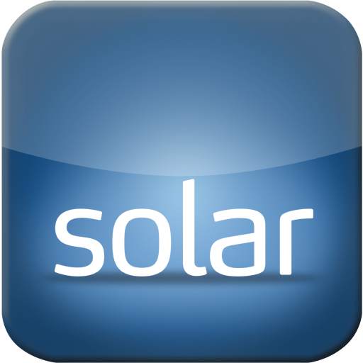 Solar Mobile Classic