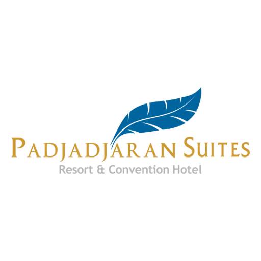 Padjadjaran Suites Resort