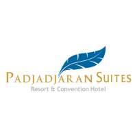 Padjadjaran Suites Resort on 9Apps
