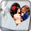 Wedding Album Photo Frames on 9Apps