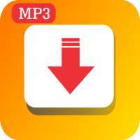 Tube Music - Free Music Downloader