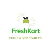 Freshkart on 9Apps