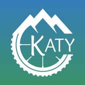 Katy Trail Bike Experience on 9Apps