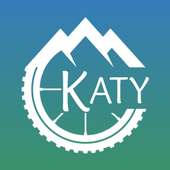 Katy Trail Bike Experience