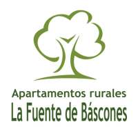 Aptr. La Fuente de Báscones on 9Apps