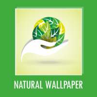 Nature Wallpaper on 9Apps