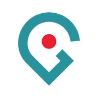 Go City: Travel Plan & Tickets on 9Apps