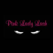 Pink Lady Lash on 9Apps