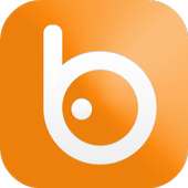 Baboo - Free Chat Dating People Tips' on 9Apps