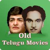 Classical Telugu Movies - Rare collections