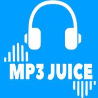 Mp3juice - Mp3 Juice Music Downloader