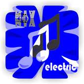 Play-download-electronic