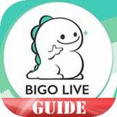 Tips BIGO Live Video