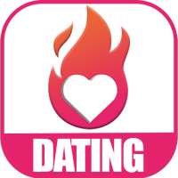 Dating Chat App & Partnersuche on 9Apps