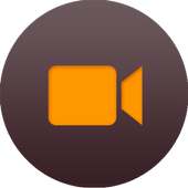All Video Player HD Pro