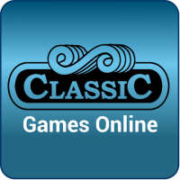 Classic Games Online