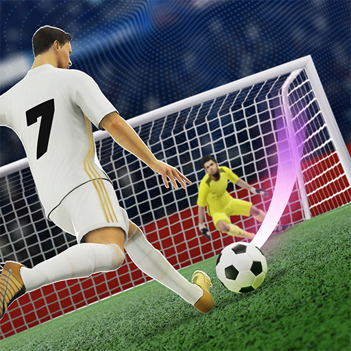 Soccer Super Star APK Download 2024 Free 9Apps