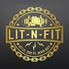 Lit-N-Fit