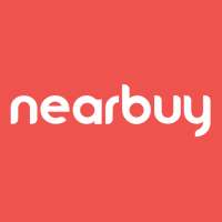 nearbuy - Food Spa Salon Deals on 9Apps