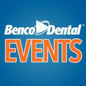 Benco Dental Events