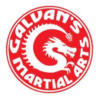 Galvan's Martial Arts on 9Apps